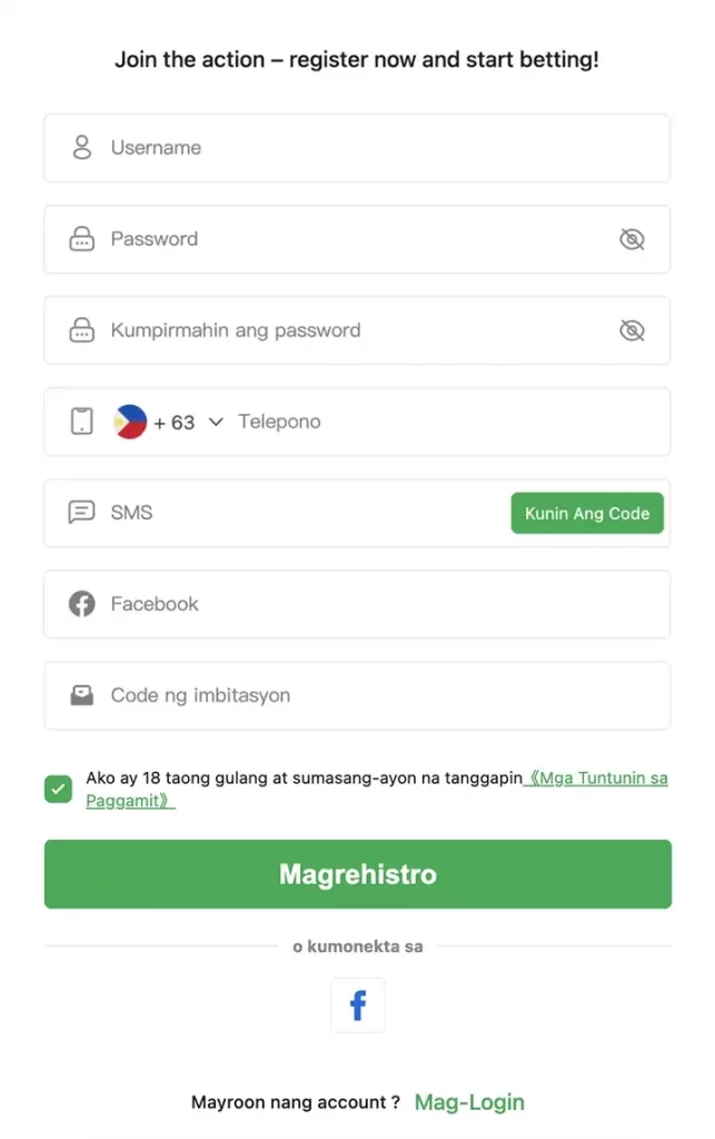 8jili