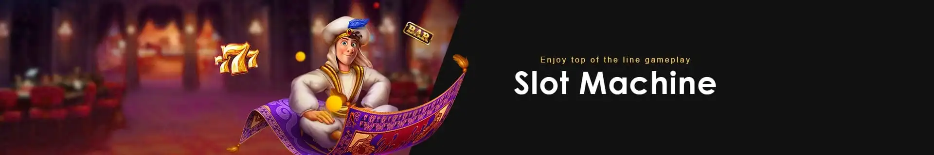 8JILI Slot Games